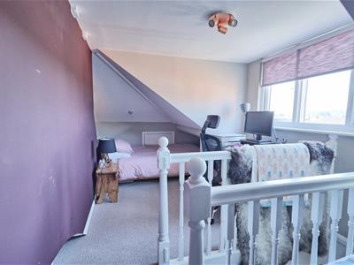 Picture 16